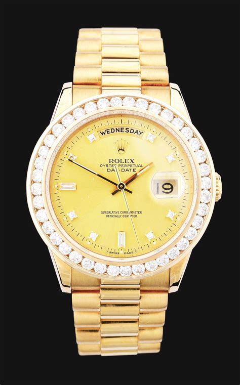 rolex kaliber 3155|gold rolex presidential day date.